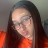 lesliej0316